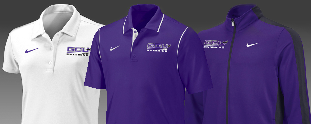 Screen Printing for Grand Canyon University