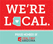 Local First Arizona